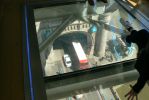 PICTURES/London - Tower Bridge/t_Through Glass Walkway3.JPG